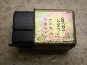 Lr[i90/ CABINA   Rg[[ HF06-1000