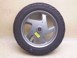 MA/GEAR tgzC[^C 50(12V)  4KN-1295
