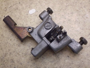 MA/GEAR V[gLb` /V[gbN /V[gbNLb`  50(12V)  4KN-1295