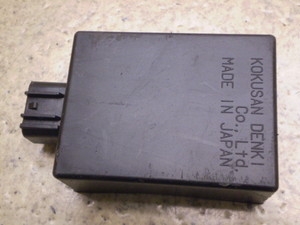 bc CDI CA1PA-1502