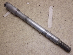 XL250fBO[/ XL DEGREE  tgANXVtg MD26-1051