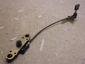 ofBbg250/ BANDIT V[gLb` /V[gbN /V[gbNLb` V_[ GJ77A-1065