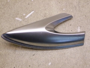 ofBbg250/ BANDIT R[i[Jo[ GJ77A-1065