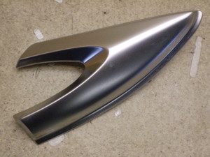 ofBbg250/ BANDIT R[i[Jo[E GJ77A-1065