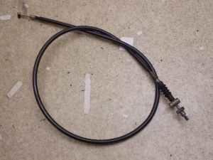 `Cm/ choinori  tgu[LC[ CZ41A-1181