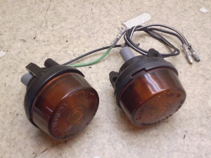 `Cm/ choinori  tgECJ[E CZ41A-1181