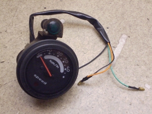 `Cm/ choinori  [^[ CZ41A-1181
