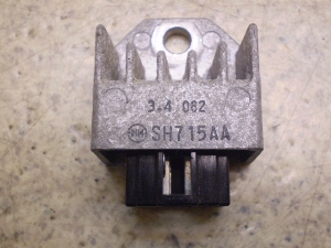 `Cm/ choinori  M^[ CZ41A-1181