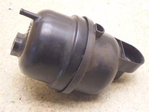 `Cm/ choinori  GAN[i[BOX CZ41A-1181