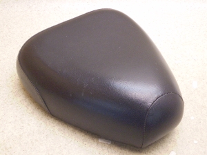 `Cm/ choinori  V[g CZ41A-1181
