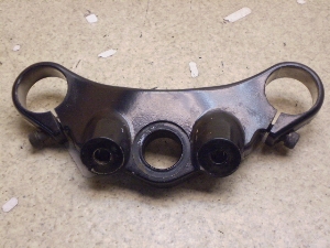 GXgA250/ ESTRELLA  gbvubW BJ250A-0354