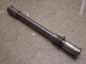 GXgA250/ ESTRELLA  tgANXVtg BJ250A-0354