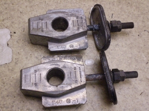GXgA250/ ESTRELLA  `F[AWX^[E BJ250A-0354