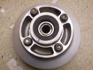 GXgA250/ ESTRELLA  AzC[nu BJ250A-0354