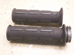 GXgA250/ ESTRELLA  ObvE BJ250A-0354
