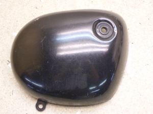 GXgA250/ ESTRELLA  TChJo[E BJ250A-0354