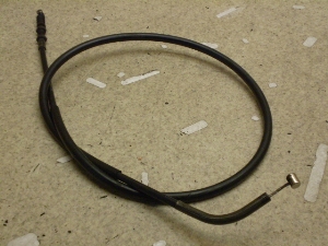 GXgA250/ ESTRELLA  Nb`C[ BJ250A-0354