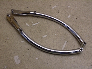 GXgA250/ ESTRELLA  ATCh[E BJ250A-0354