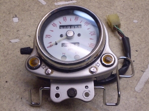 GXgA250/ ESTRELLA  [^[ BJ250A-0354