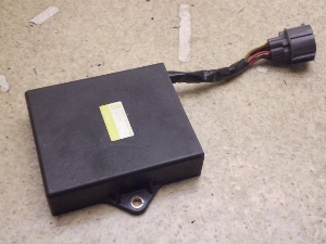 GXgA250/ ESTRELLA  CDI BJ250A-0354