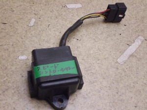 GXgA250/ ESTRELLA  Xs[hRg[[ BJ250A-0354