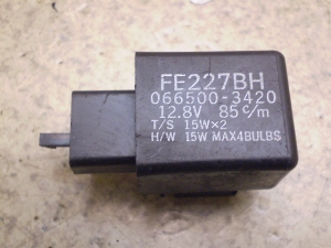 GXgA250 ECJ[[ BJ250A-0354