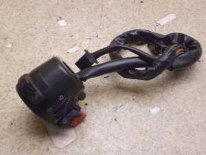 GXgA250/ ESTRELLA  nhXCb` BJ250A-0354