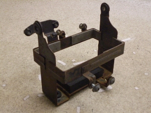 ofBbg250/ BANDIT obe[BOX GJ74A-1156