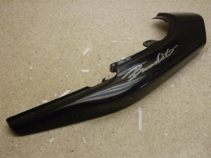 ofBbg250/ BANDIT V[gJE GJ74A-1156