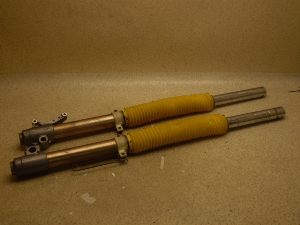 DR250 tgtH[NE SJ45A-1027