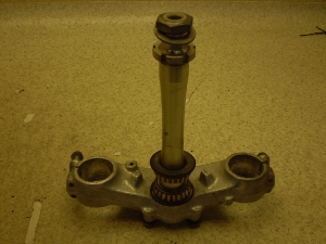 DR250 Xe SJ45A-1027