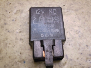 ^Ngt}[N/ TACT FULLMARK  RfT[ AF09-1373