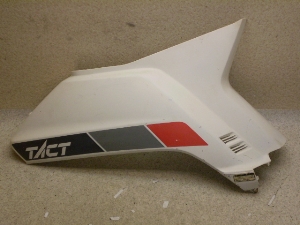 ^Ngt}[N/ TACT FULLMARK  {fBJo[E AF09-1373