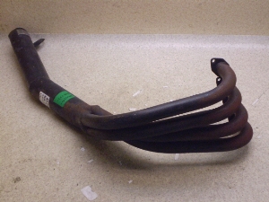 oIX250/ BALIUS }t[ЊO ZR250A-1