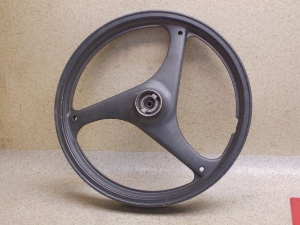 RGK}50/ RG50/ 50  tgzC[ NA11A-1860