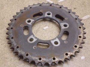 CB400FOUR/ CB400tHA  huXvPbg NC36-