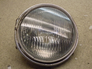 CB400FOUR/ CB400tHA  wbhCg NC36-