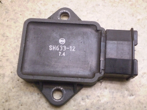 CB400FOUR/ CB400tHA  M^[ NC36-