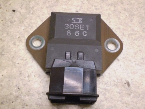 CBR250 M^ MC19-1015