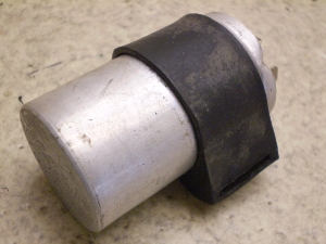 CD125(6V) ECJ[[ CD125K-5029