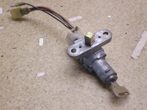 WOZ50/ JOG  CL[BOX 3YK-6254