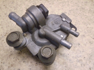 WOZ50/ JOG  RbN 3YK-6254