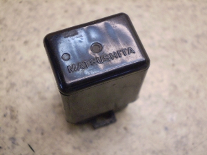 WOZ50/ JOG  Rg[[ 3YK-6254