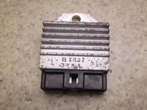 WOZ50/ JOG  M^[ 3YK-6254