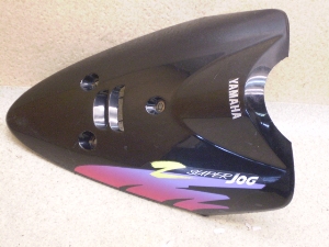 WOZ50/ JOG  tgJo[ 3YK-6254