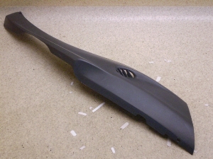 WOZ50/ JOG  TCh[ 3YK-6254