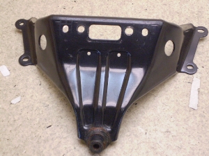 OhANVX100/ GRAND AXIS  AJo[Xe[ SB01J-1373