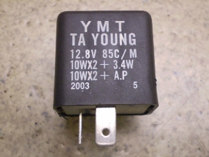 OhANVX100/ GRAND AXIS  ECJ[[ SB01J-1373