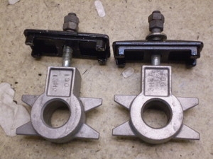 FJ 1200/ FJ1200  `F[AWX^[E 3XW-0172