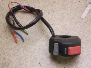 FJ 1200/ FJ1200  XCb`{bNXE/nhXCb`E 3XW-0172